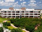 фото отеля Regency Cozumel All Inclusive