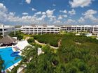 фото отеля Regency Cozumel All Inclusive