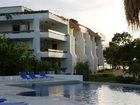 фото отеля Regency Cozumel All Inclusive