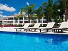 фото отеля Regency Cozumel All Inclusive