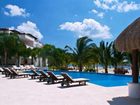 фото отеля Regency Cozumel All Inclusive