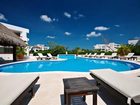 фото отеля Regency Cozumel All Inclusive