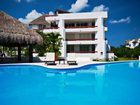 фото отеля Regency Cozumel All Inclusive