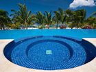 фото отеля Regency Cozumel All Inclusive