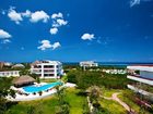 фото отеля Regency Cozumel All Inclusive