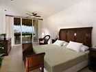 фото отеля Regency Cozumel All Inclusive