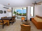 фото отеля Regency Cozumel All Inclusive