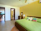 фото отеля Regency Cozumel All Inclusive