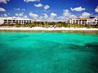 фото отеля Regency Cozumel All Inclusive