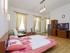 фото отеля Partner Guest House Saksahans'koho