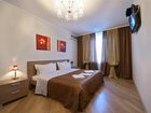 фото отеля Partner Guest House Saksahans'koho