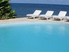 фото отеля Paradise Discovery Beach Villa-Discovery Bay