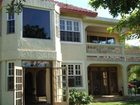 фото отеля Paradise Discovery Beach Villa-Discovery Bay