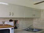 фото отеля Paradise Discovery Beach Villa-Discovery Bay