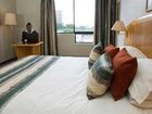 фото отеля Holiday Inn Harare