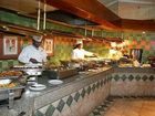 фото отеля Holiday Inn Harare