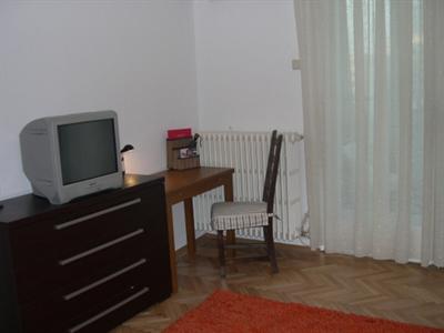 фото отеля Easy Rental Hotel Bucharest