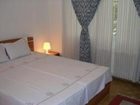 фото отеля Easy Rental Hotel Bucharest