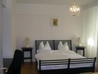 фото отеля Easy Rental Hotel Bucharest