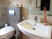 Cosy Grand Hotel New Delhi Cosy Grand Hotel New Delhi