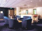 фото отеля Travelodge Hotel Ennis Road Limerick