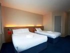 фото отеля Travelodge Hotel Ennis Road Limerick