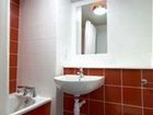 фото отеля Travelodge Hotel Ennis Road Limerick