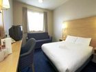 фото отеля Travelodge Hotel Ennis Road Limerick