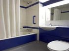 фото отеля Travelodge Hotel Ennis Road Limerick