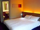 фото отеля Travelodge Hotel Ennis Road Limerick