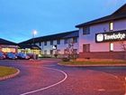 фото отеля Travelodge Hotel Ennis Road Limerick