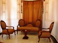 Hotel Rang Mahal