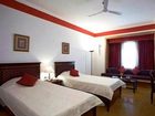 фото отеля Hotel Rang Mahal