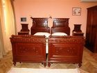 фото отеля Amoret Apartments Dubrovnik