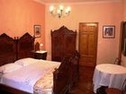 фото отеля Amoret Apartments Dubrovnik