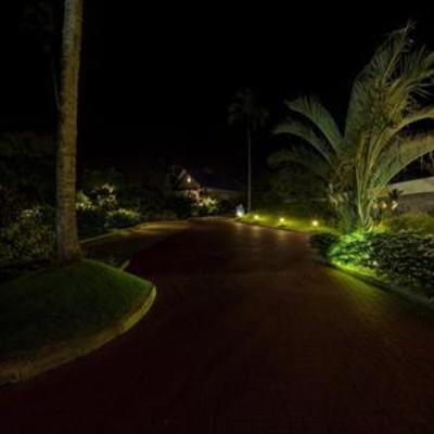 фото отеля Marulhos Suites Resort Hotel