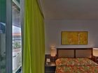 фото отеля Marulhos Suites Resort Hotel