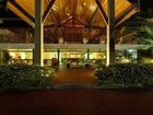 фото отеля Marulhos Suites Resort Hotel
