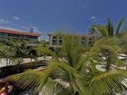 фото отеля Marulhos Suites Resort Hotel