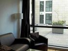 фото отеля Staycity Serviced Apartments Duke St Lever Court