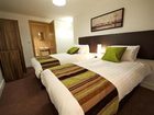 фото отеля Staycity Serviced Apartments Duke St Lever Court