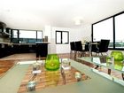 фото отеля Staycity Serviced Apartments Duke St Lever Court