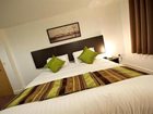 фото отеля Staycity Serviced Apartments Duke St Lever Court