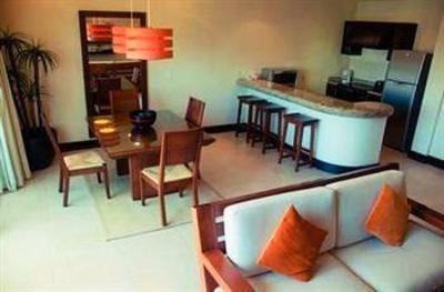 фото отеля Mistik Residence Club Playa del Carmen