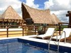 фото отеля Mistik Residence Club Playa del Carmen