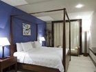 фото отеля Mistik Residence Club Playa del Carmen