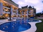 фото отеля Mistik Residence Club Playa del Carmen