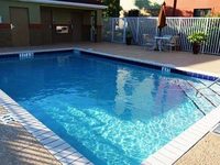 Extended Stay Deluxe Fort Lauderdale-Cypress Creek