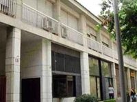 Apartamentos Vilaret Barcelona
