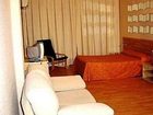 фото отеля Apartamentos Vilaret Barcelona